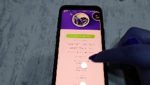 kwp.txt